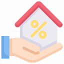 Продать квартиру