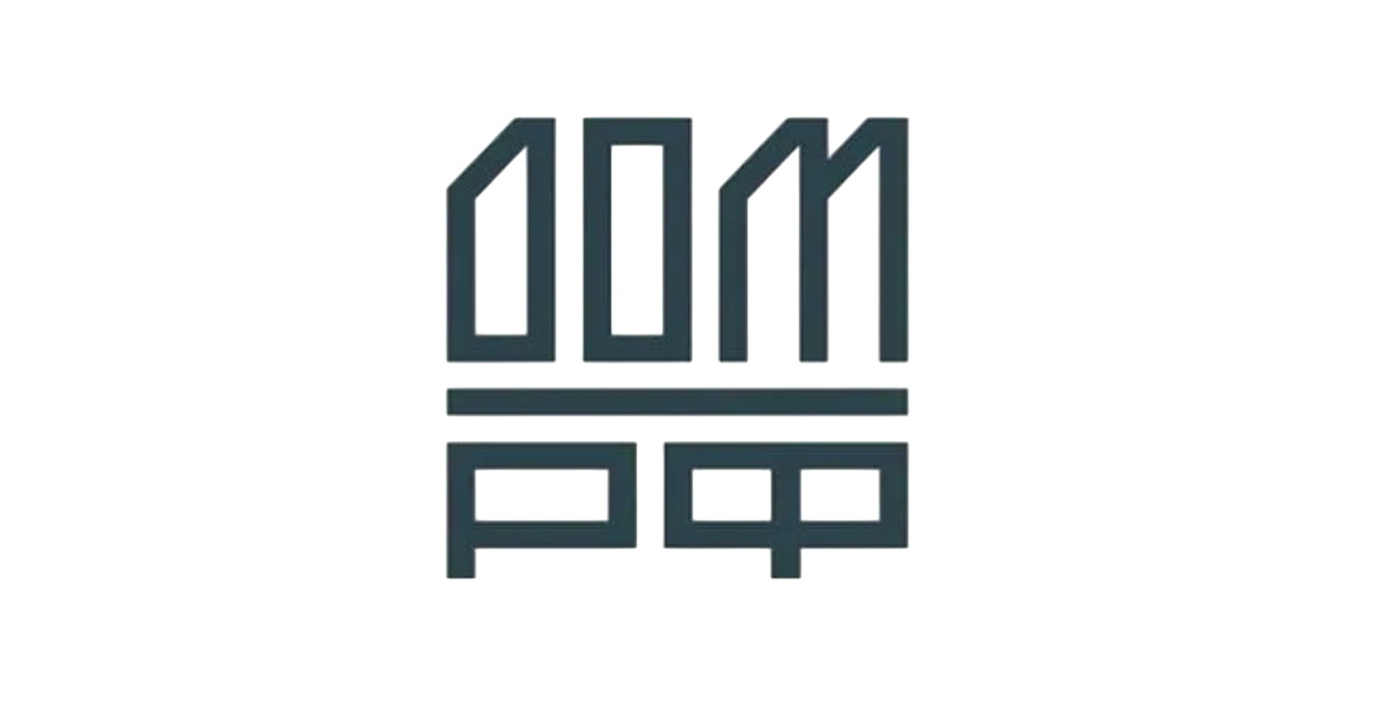 Дом.РФ