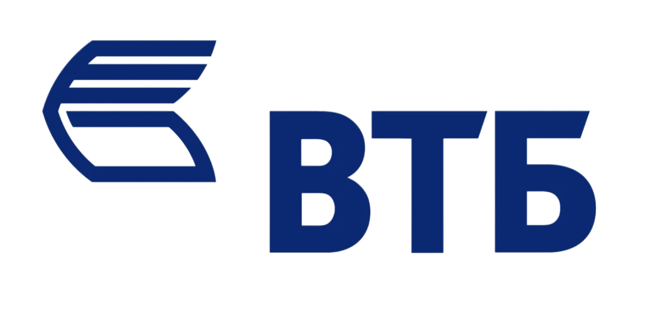 ВТБ